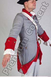 Prince costume texture 0022